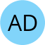 admin